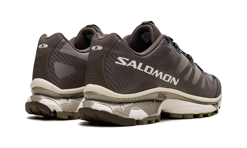 XT-4 OG Aurora Borealis Canteen - Trail-Inspired Performance Sneaker