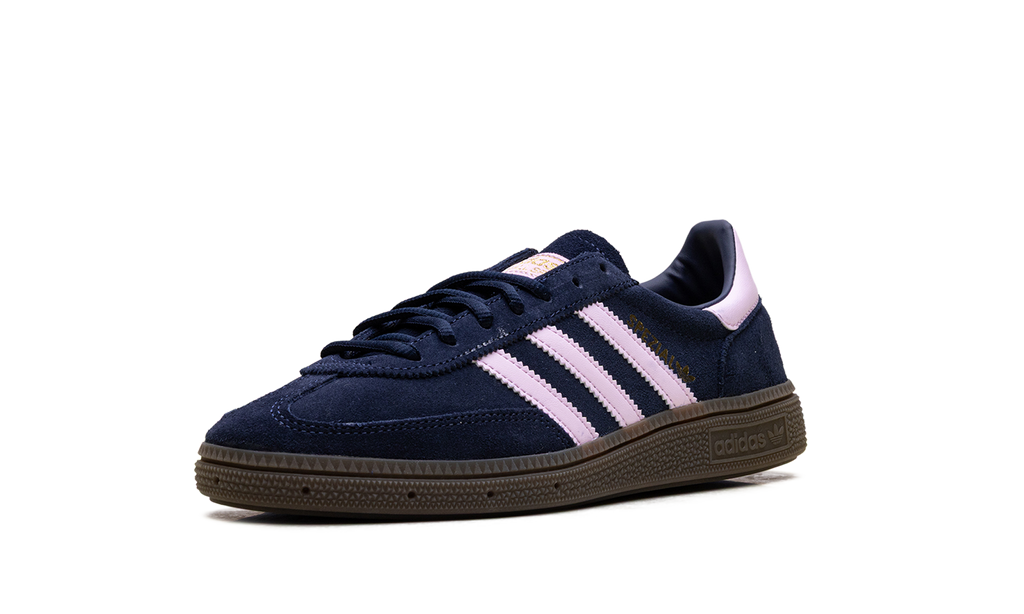 Handball Spezial GS "Night Indigo Orchid Fusion" JI2903