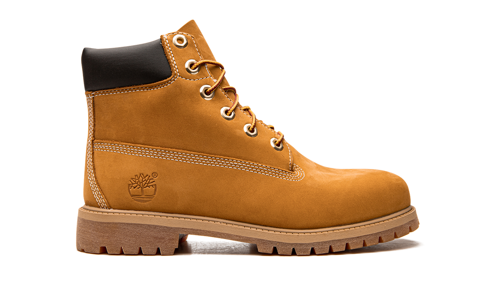 Junior 6 Inch PRM "Waterproof B" 12909