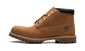 Premium Waterproof Chukka "Brown" 23061