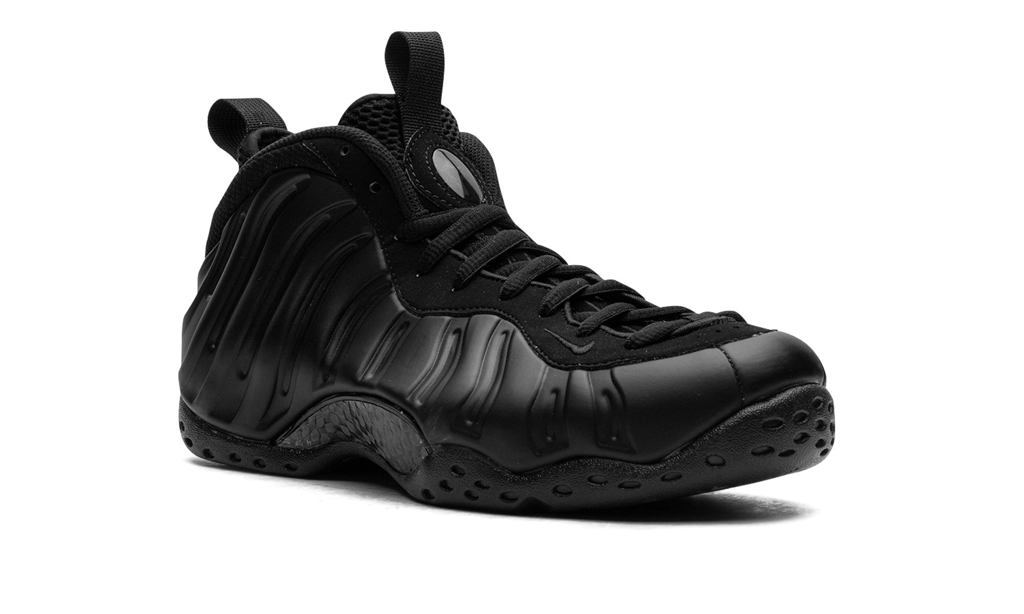 Air Foamposite One "Anthracite" FD5855 001