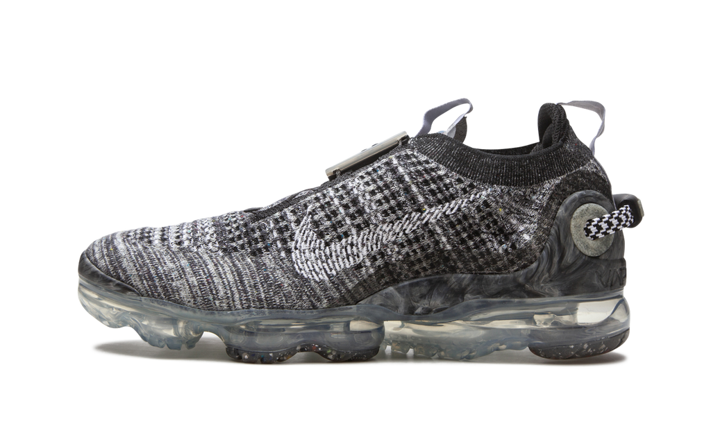 Air VaporMax 2020 "Flyknit Ore" CT1823 001