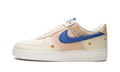 Air Force 1 Low "Los Angeles Flea" DV2215 100