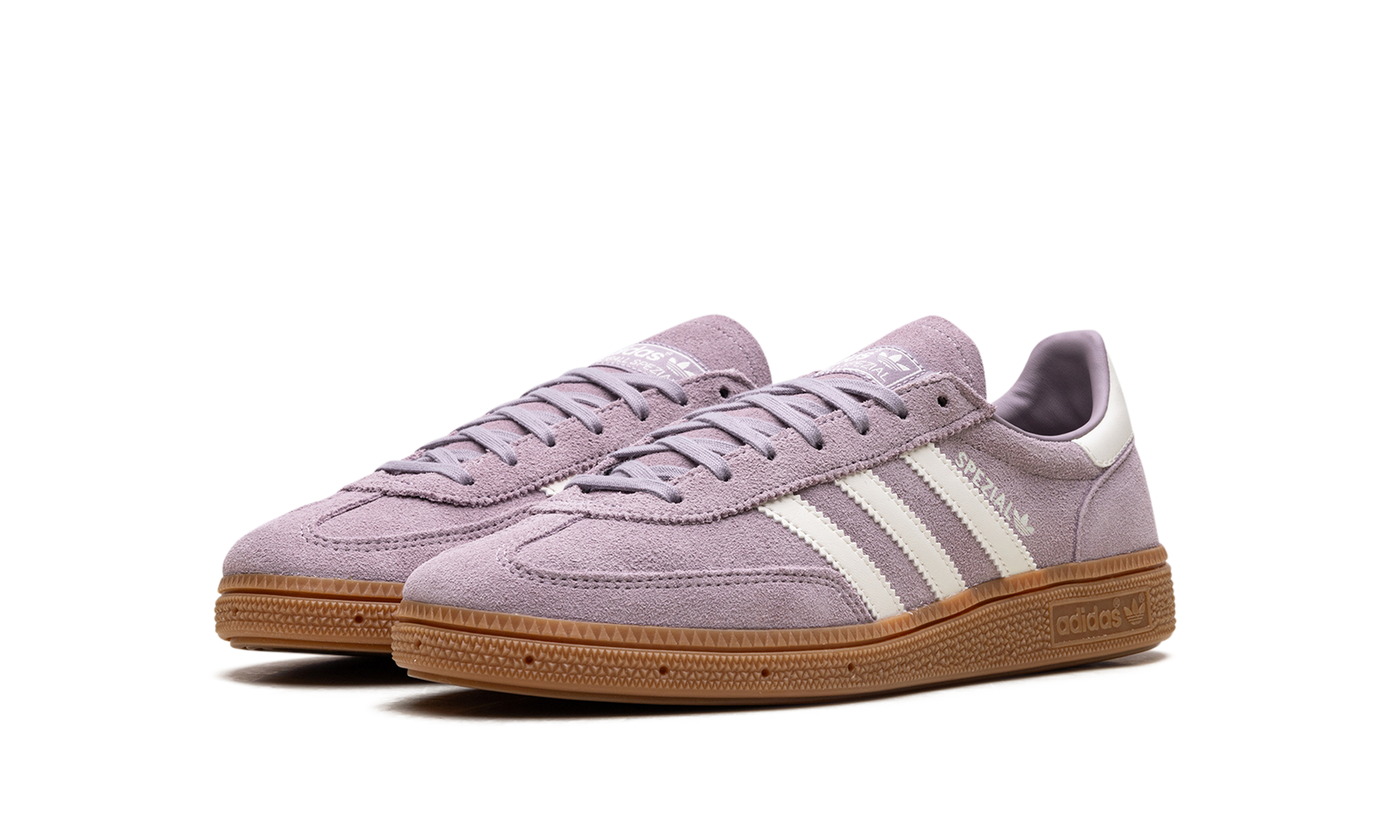 Handball Spezial GS "Preloved Fig" JH8663