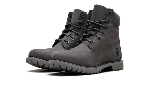 6 INCH BOOT WMNS "50TH ANNIVERSARY - MEDIUM GREY" TB0A22ZH033