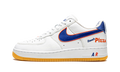 Air Force 1 Low "Scarr's Pizza" CN3424 100