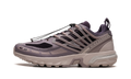 ACS Pro Nightshade L47132400 - Purple Mesh Trail Sneaker with Agile Chassis™