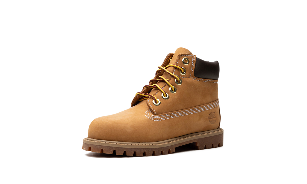 Petits "Wheat" 12809