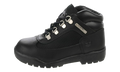 Field Boot TD "Black" TB015806
