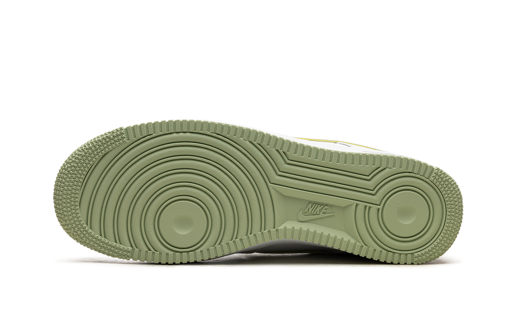 Air Force 1 Low '07 "Honeydew" DV0788 105