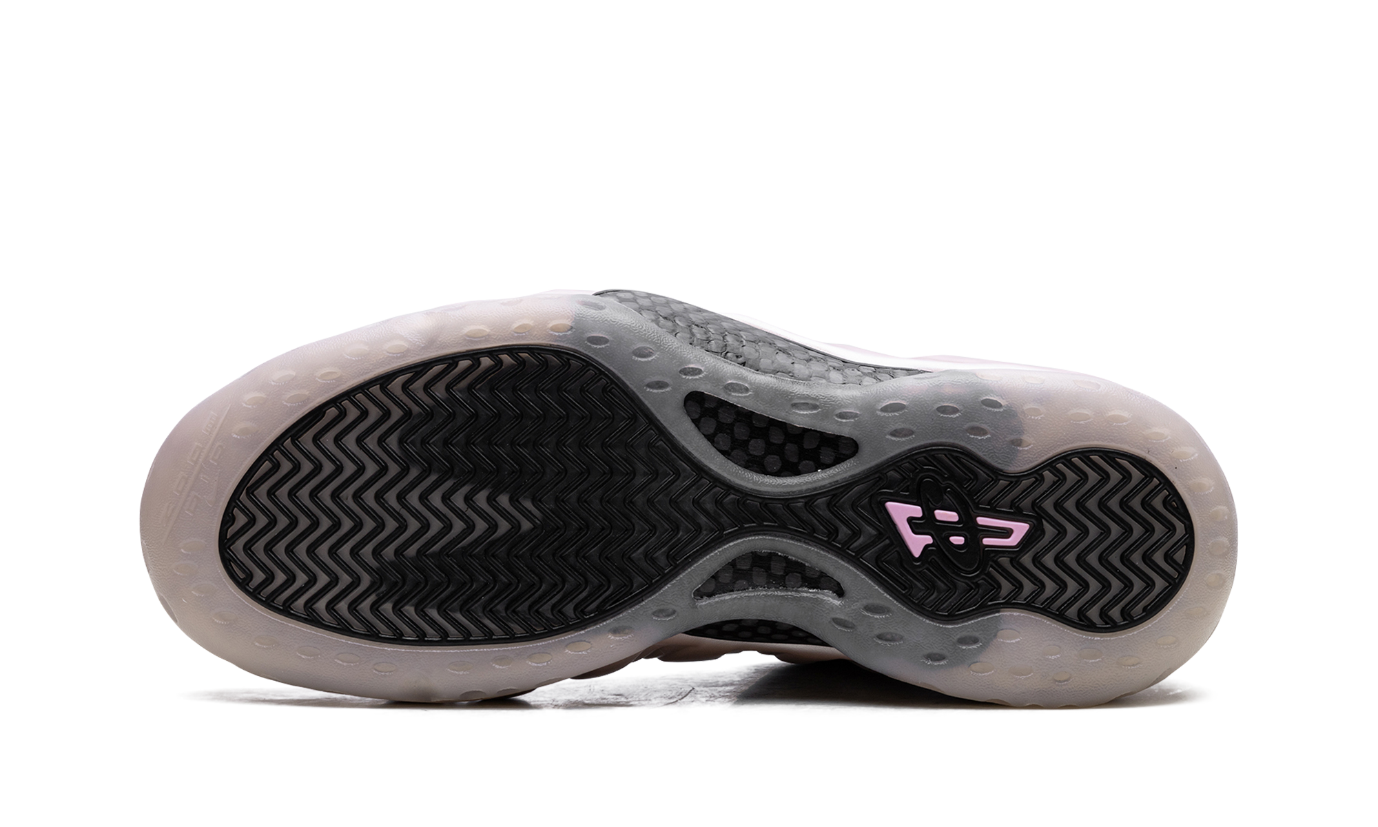 Air Foamposite One "DMV Cherry Blossom" HJ4187 001