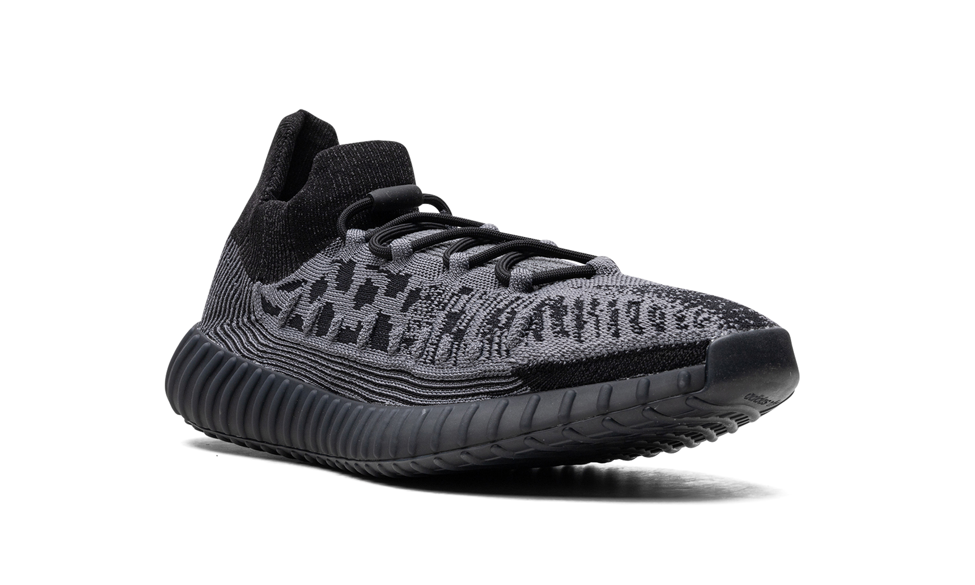 Adidas Yeezy Boost 350 V2 CMPCT "Slate Onyx" IG9606