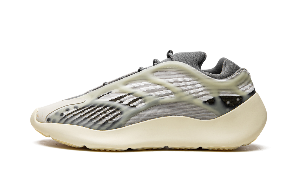 Yeezy 700 V3 "Fade Salt" ID1674