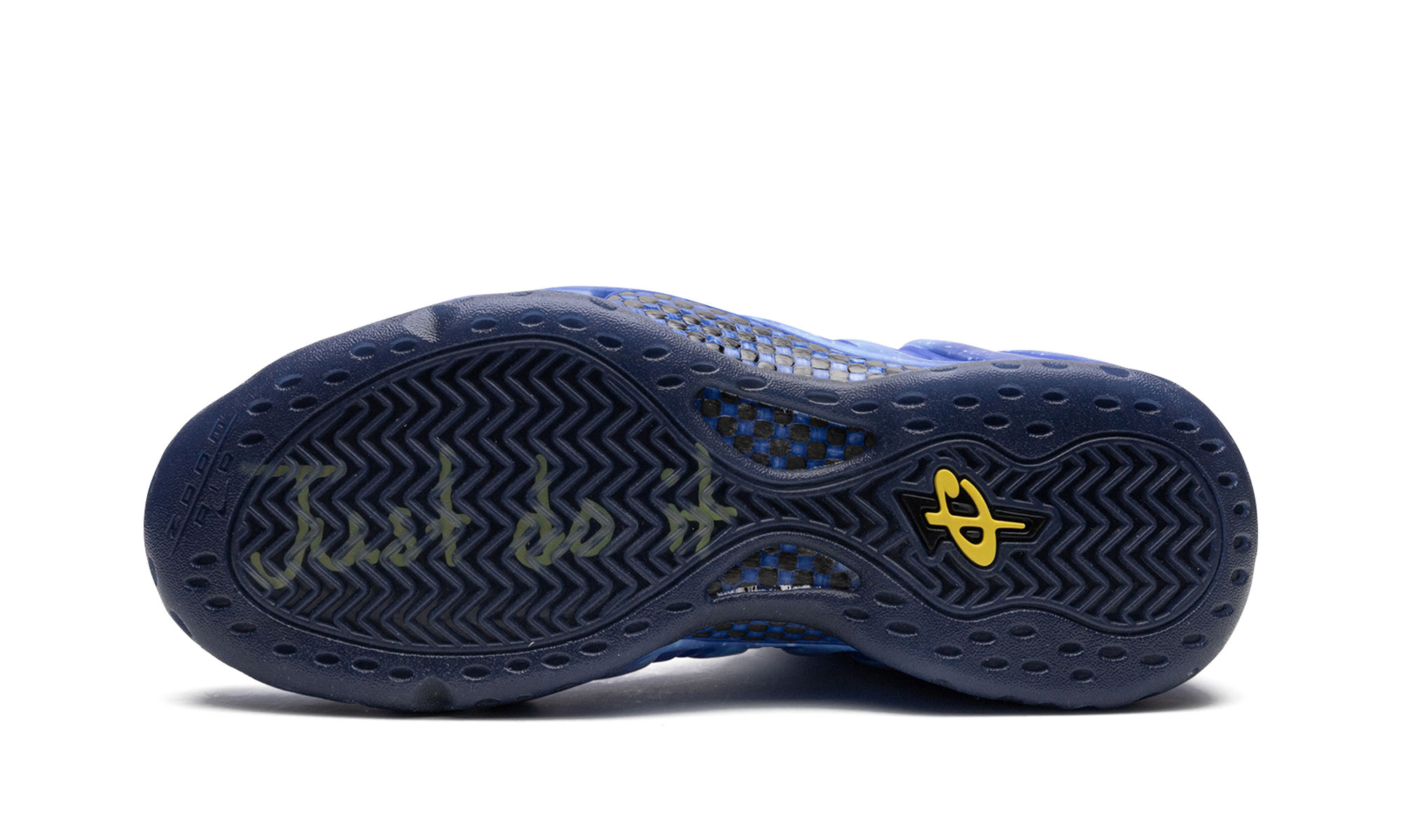 Air Foamposite One "Doernbecher 2023" FD9714 400