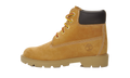 6-Inch Classic Waterproof "Wheat" 10760
