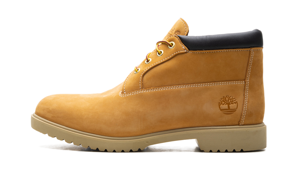 Chukka "Wheat" TB050061