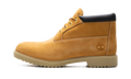 Chukka "Wheat" TB050061