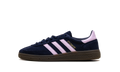 Handball Spezial GS "Night Indigo Orchid Fusion" JI2903