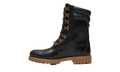 Emerald Woods Waterproof Super Boot "Dark Green" TB0A2MYWEEQ