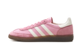 Handball Spezial "Kith - Lionel Messi Light Pink" KH8486
