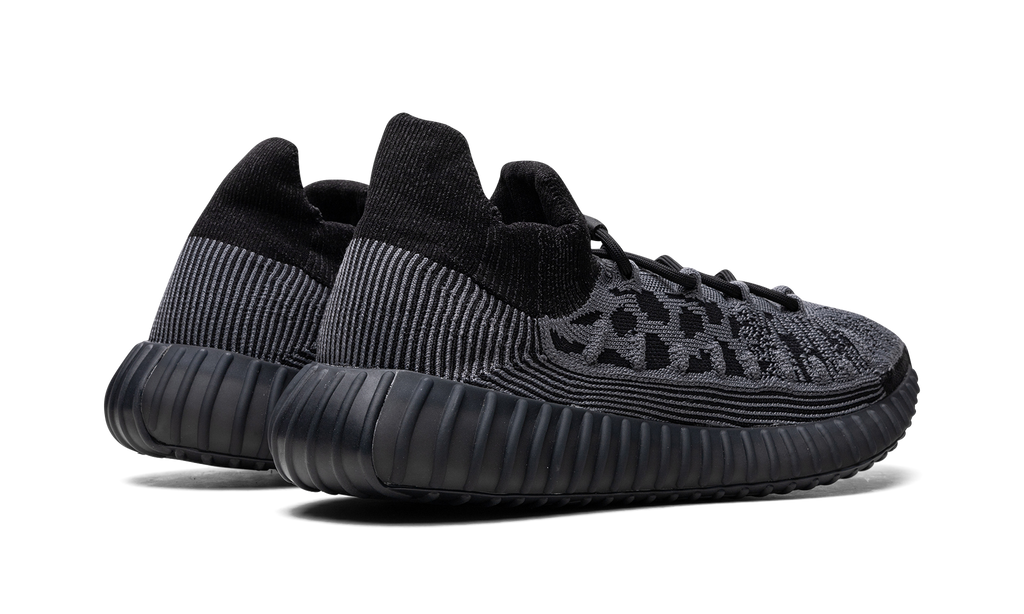 Adidas Yeezy Boost 350 V2 CMPCT "Slate Onyx" IG9606