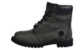 6-Inch Premium Waterproof Junior GS "Mammoth Snakeskin" TB0A1PLK