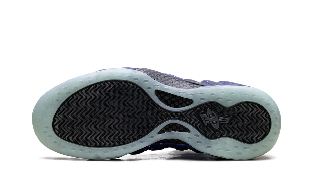 Air Foamposite One "Galaxy (2025)" FQ4303 400