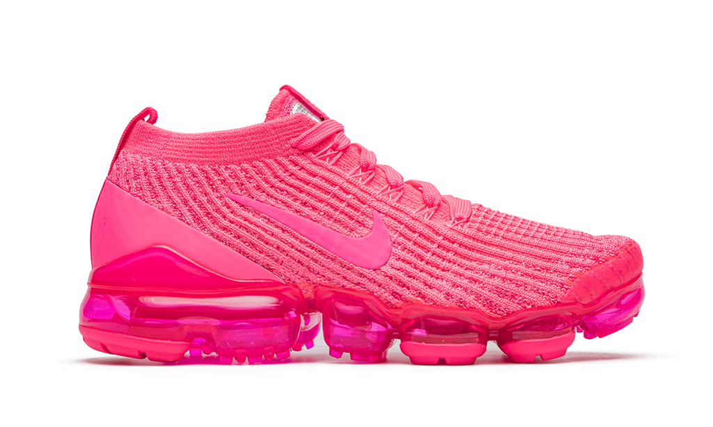 AIR VAPORMAX FLYKNIT 3 WMNS "Digital Pink" CT1274 600