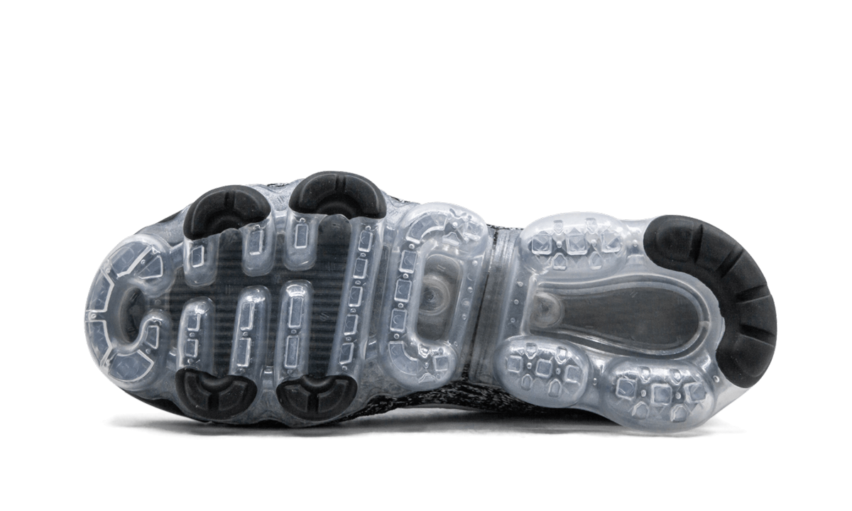 AIR VAPORMAX FLYKNIT 3 WMNS "Oreo" AJ6910 001