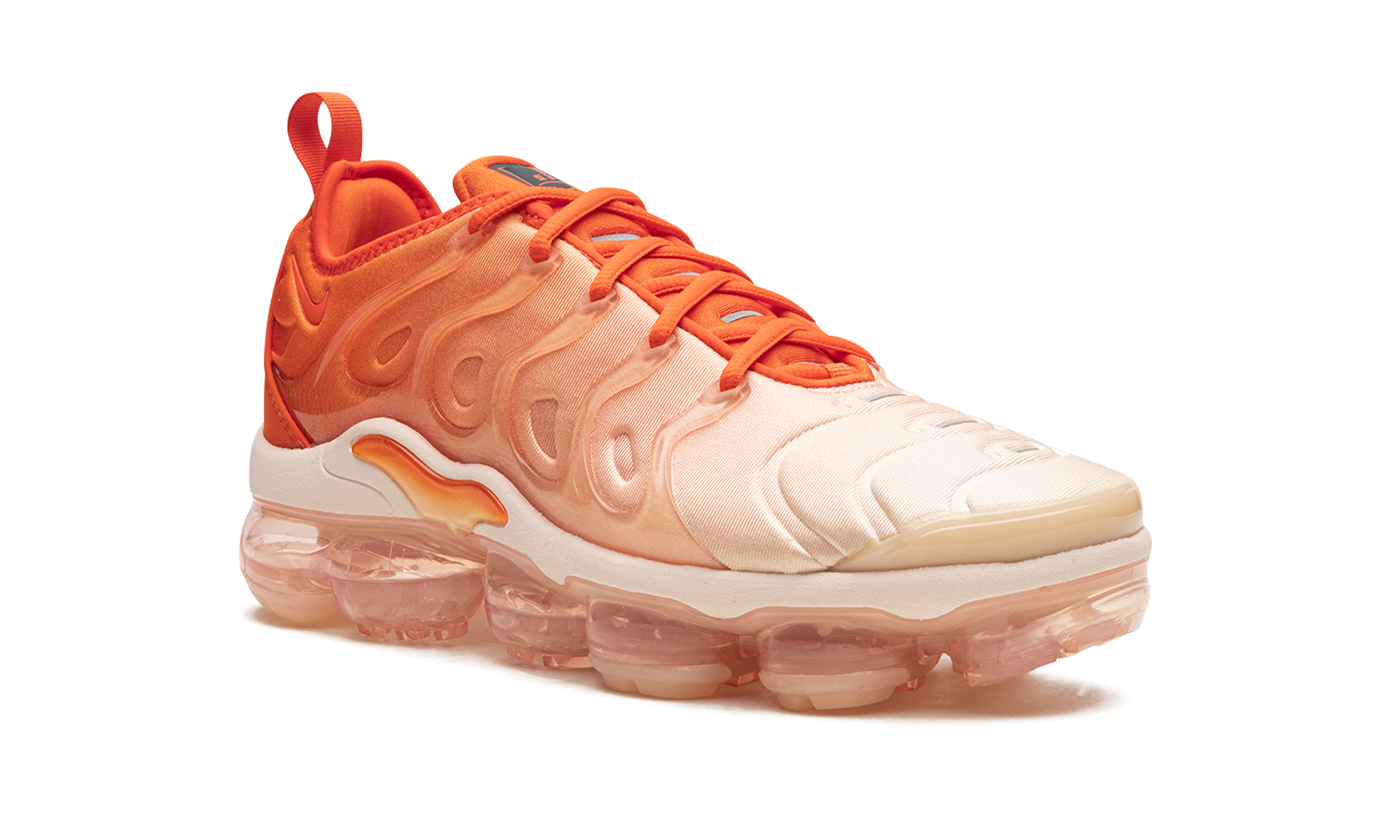 AIR VAPORMAX PLUS WMNS "Citrus" DQ8588 800