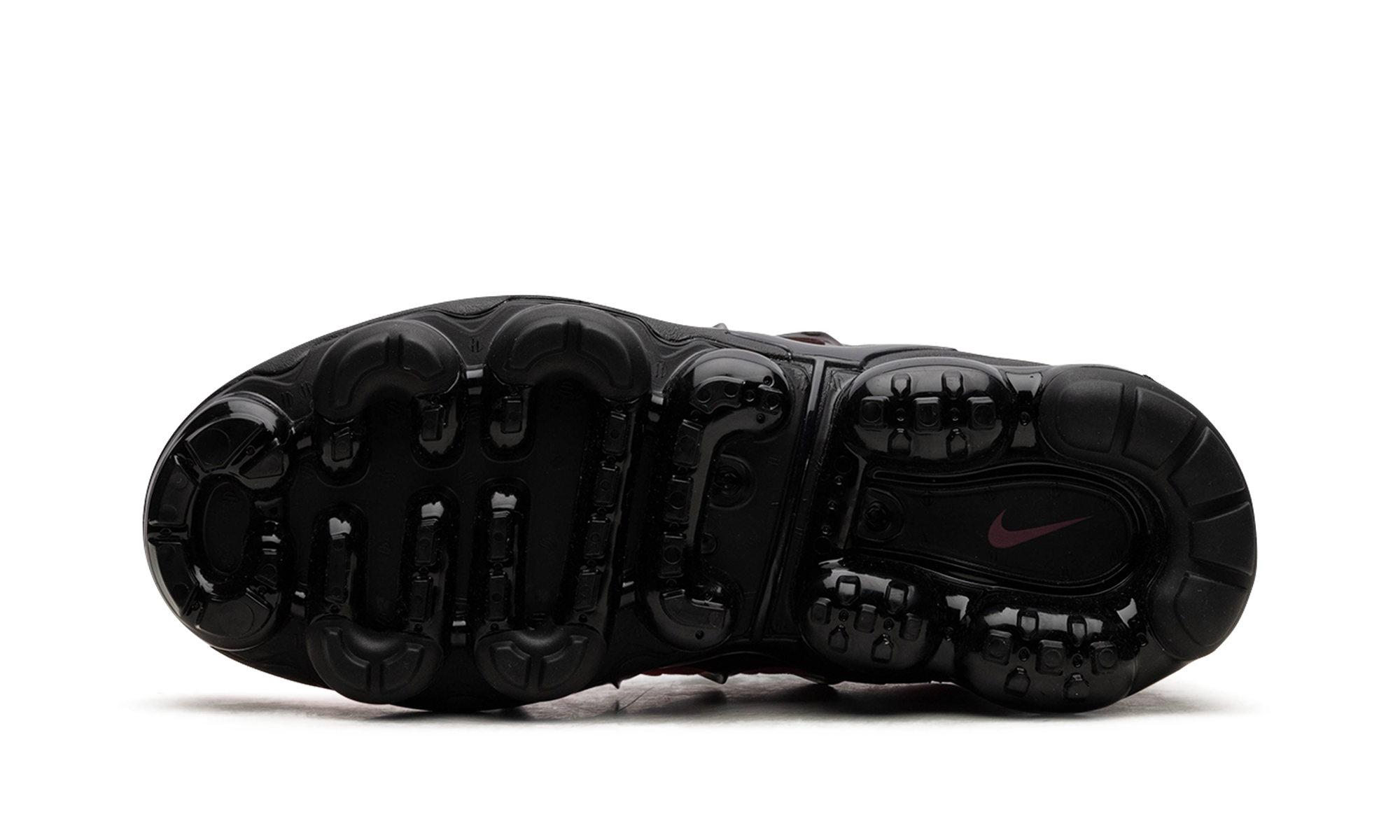 VAPORMAX PLUS WMNS "Miami Nights" FN7175 630