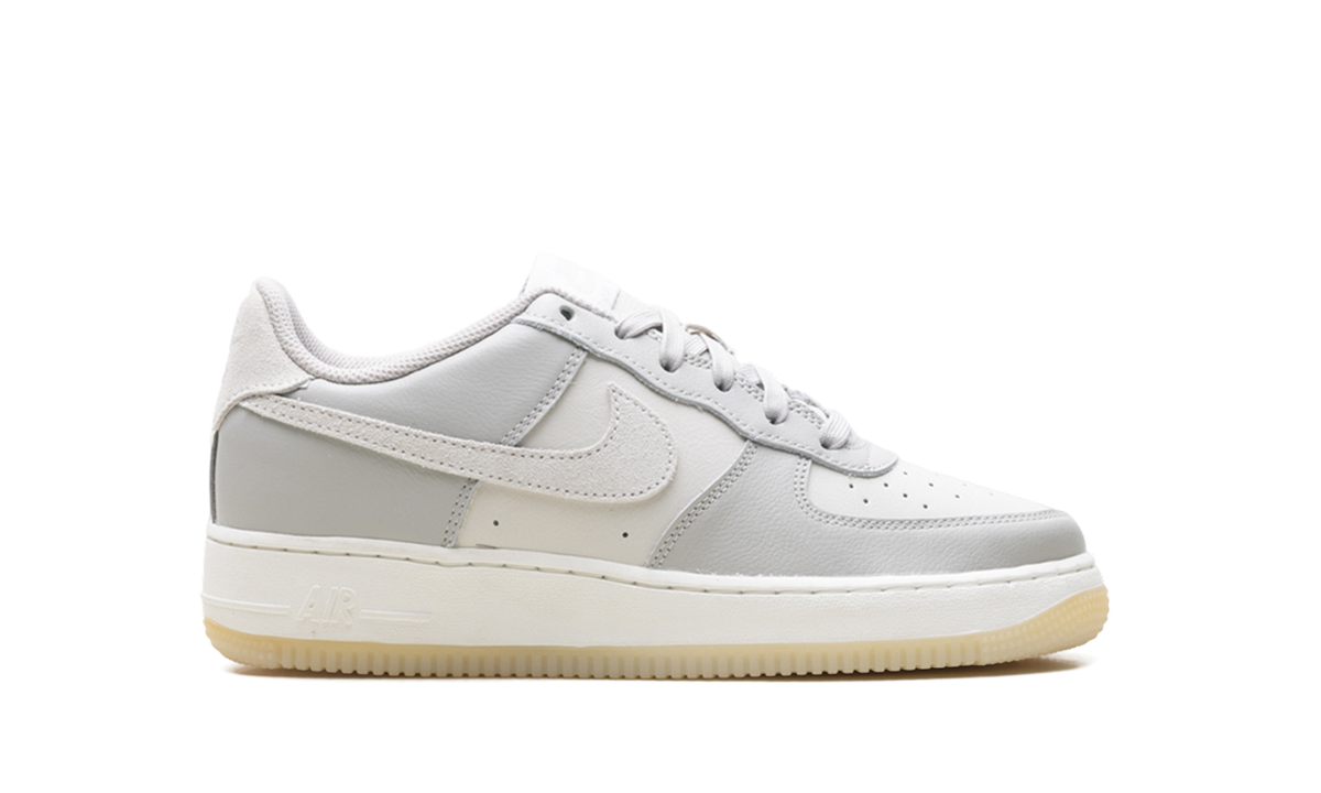 Air Force 1 "Grey" HF5349 001