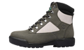 6-Inch Field Boot GS "Dark Green" TB0A2MAW A58