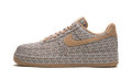 AIR FORCE 1 LO WMNS "United In Victory - Hemp" DZ2789 200