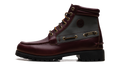 7 Eye Lug GORE-TEX Boot "Dark Red" TB0A6E4H EQ8