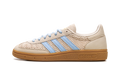 Handball Spezial WMNS "Sand Strata" JQ8410