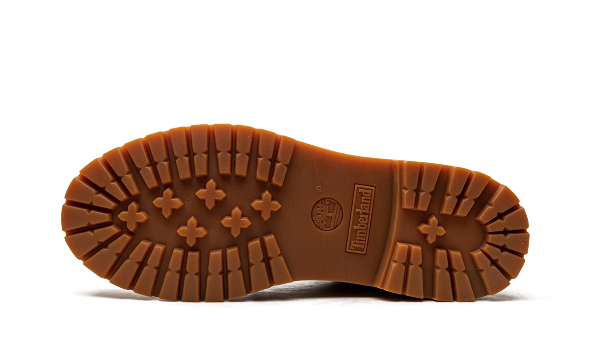 6 INCH PRM WATERPROOF WMNS "6 Inch" 10361