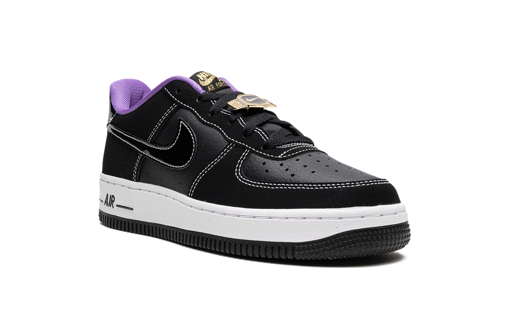Air Force 1 Low '07 LV8 "World Champ" DQ0300 001