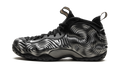Air Foamposite One SP "CDG Homme Plus - Black White" DJ7952 002