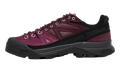 ASICS X-ALP LTR Winter Bloom Plum - Premium Lightweight Running Shoe