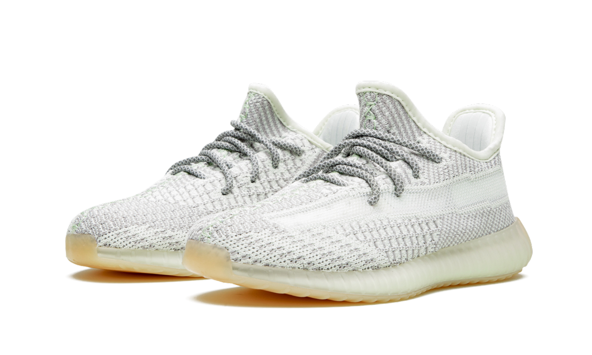 Yeezy Boost 350 V2 Kids "Yeshaya" FX4351