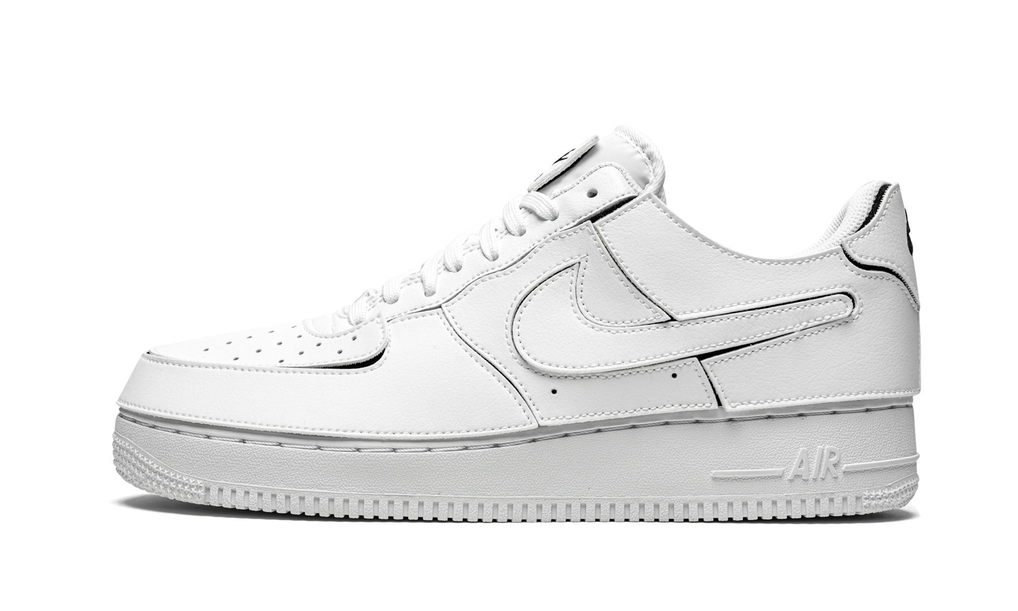 Air Force 1/1 "Cosmic Clay" CZ5093 100