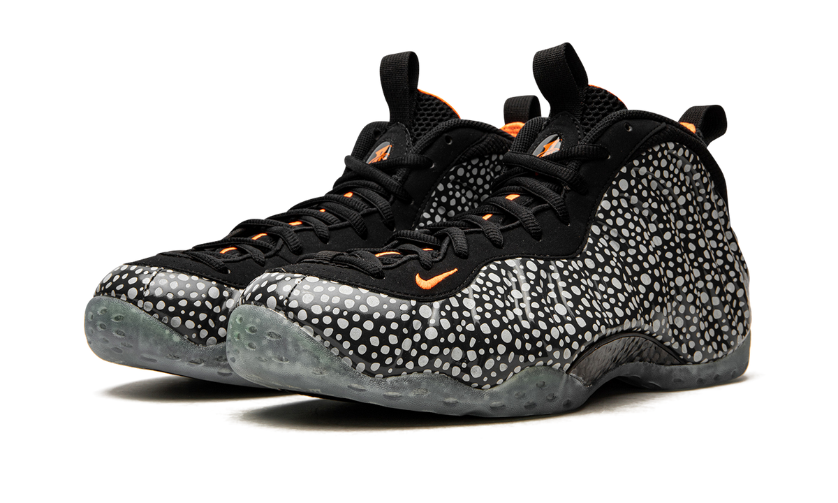 Air Foamposite One PRM "Safari" 575420 003