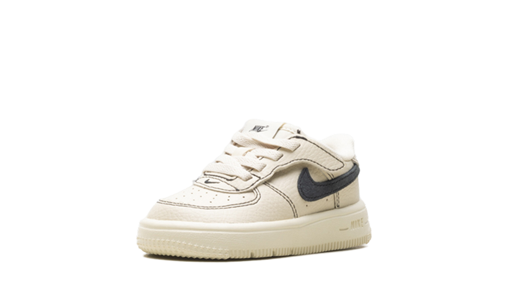 Air Force 1 Low LV8 EASYON TD "Light Khaki Black" HJ6764 200