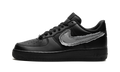 Air Force 1 Low "KAWS x Sky High Farms - Black" KAWSSKYHIGHAF1 BLK