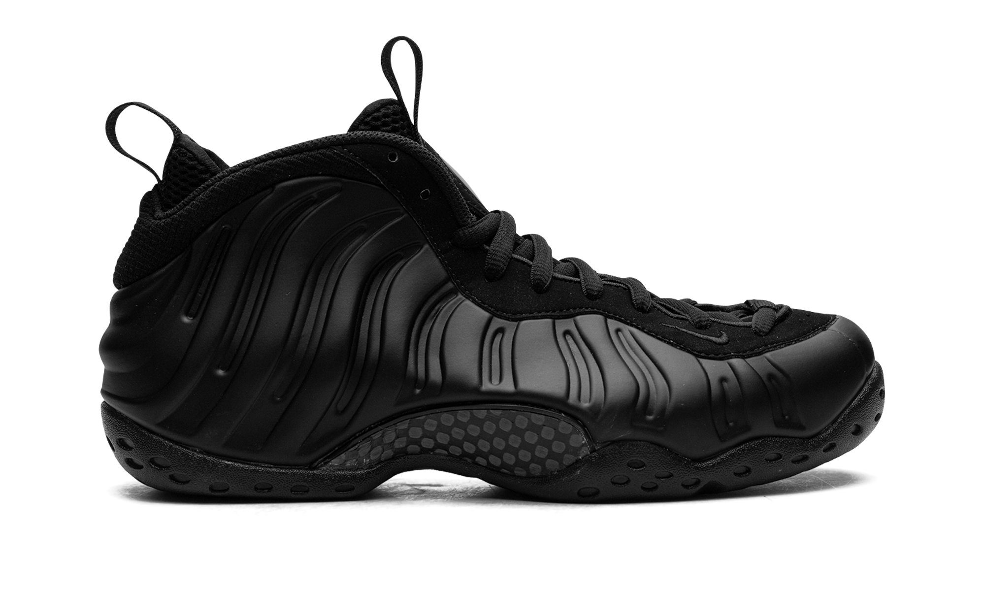 Air Foamposite One "Anthracite" FD5855 001