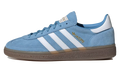 Handball Spezial Shoes WMNS "Light Blue" JQ6822