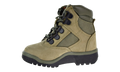 Field Boots TD "Light Green" TB0A1RNN