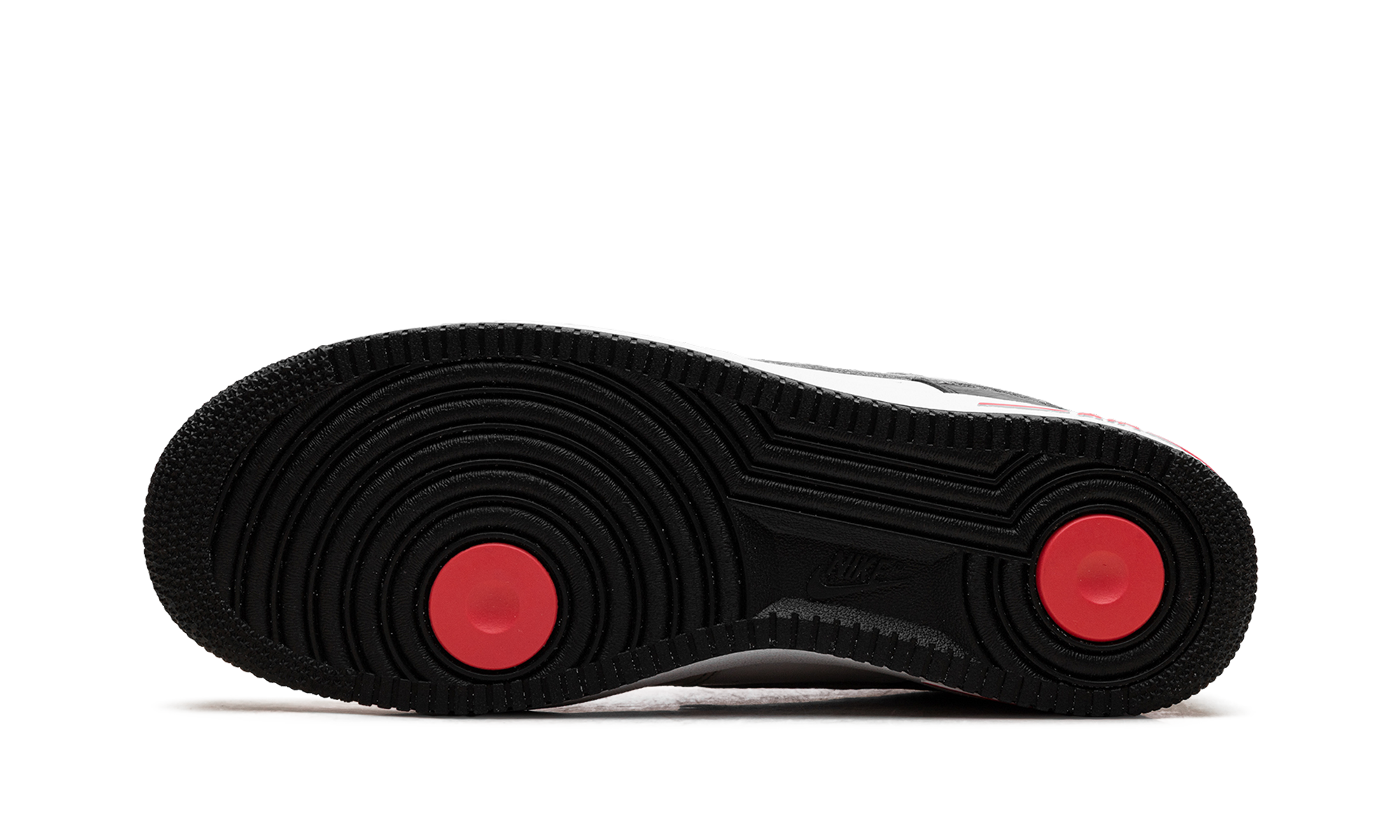 Air Force 1 Low Premium "Infrared" 318775 101