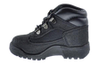 Field Boot TD "Black" TB034874 001
